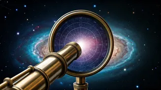 May 10, 2026 Horoscope: Cosmic Guidance for Your Zodiac Sign