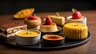 Related Stories banner