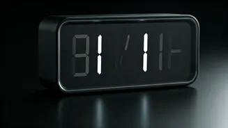 GUJCET 2026: Registration Deadline Extended to January 16