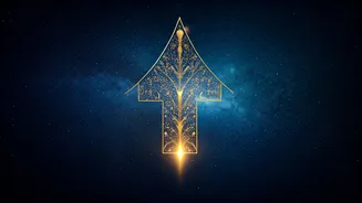 Sagittarius Horoscope: January 14, 2026 - Daily Insights