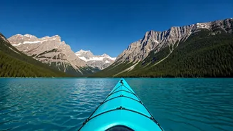 Plan Your Next European Adventure Today