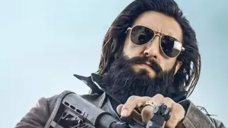 'Dhurandhar 2' OTT Release: Not Netflix, Ranveer Singh's blockbuster to stream on this platform amid its Rs 1000 crore box-office