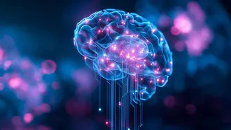What Responsible AI Adoption Means for People Using Digital Financial Services