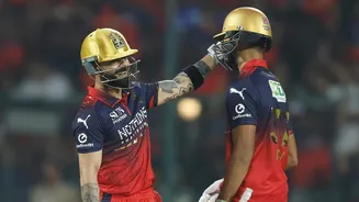 IPL 2026: Can struggling CSK challenge formidable RCB at Chinnaswamy?