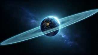 July 6 Has Entered The Space Calendar