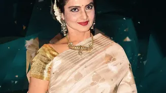 A Practical Pre-Festive Beauty Schedule For Busy Indian Professionals