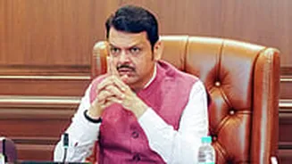 Maharashtra Govt Forms High-Level Committee To Address Farmers’ Loan Waiver Demand