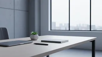 AI Driven Email Triage Tools Help Corporate Workers Save Two Hours Daily In Inboxes