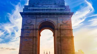 India's Winter Air Pollution Season Is Near: Ways To Improve Indoor Air Quality