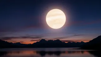 Venus's 15 August Evening Elongation Strengthens The Case For Finding Venus During Its Widest Evening Separation