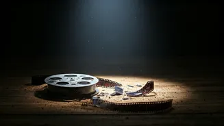 Sikandar's Setbacks: Rashmika & Salman's Clash?