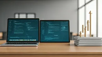Unlock Executive Advisory Roles By Practicing Freelance Technical Writing