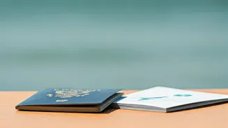 Related Stories banner