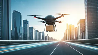 The Evolution of Speedy Deliveries: What Indian Consumers Now Value