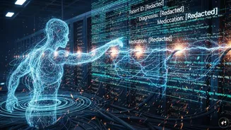 National Technology Day 2026: Health data breaches could create generational risks, warns expert