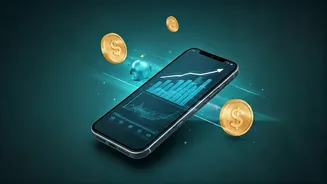 Why Gen Z Loves Smart Money Tips