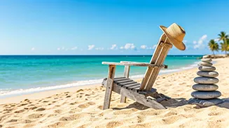 Florida Retirement: Your Guide to Essential Savings and Affordable Havens