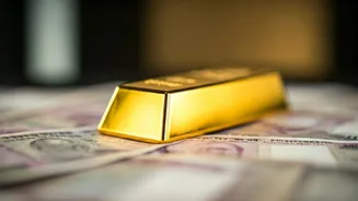 Unlocking Financial Freedom: 3 Pillars to Build Wealth in India