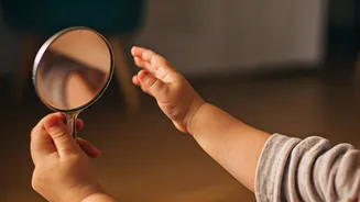 Related Stories banner