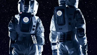 ISRO And AIIMS: Why Space Medicine Is Becoming Important For India