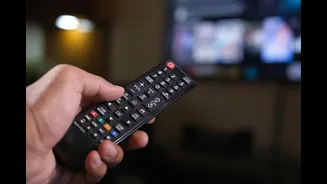 OTT releases this week: 3 picks Indians are streaming with AC on full blast