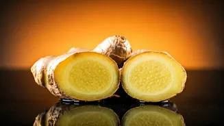 Glowing Skin Secrets: Priyanka Chopra's Skincare Routine Revealed!