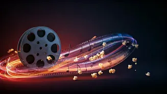 Bollywood Buzz: Key Updates & Intriguing Headlines