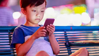 Why Urban Stargazing Apps Turn Night Sky Tracking Into Fun Accessible Activity
