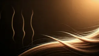 Shedding Pounds, Losing Hair? The Science Behind Weight Loss Hair Loss