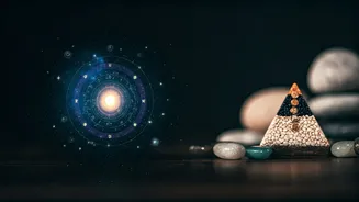 Related Stories banner