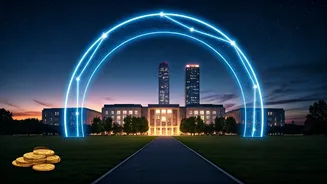 Related Stories banner