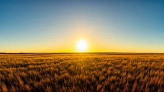 Makar Sankranti: Exploring the Sun & Its Blessings!