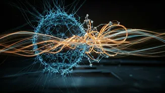 AI Ethics Roundtable: Tech Giants Consult Faith Leaders on Moral AI Development