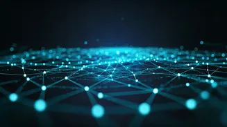 Indian E-Commerce Surge: Trends and Developments