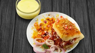 Healthy Sawan Food Ideas For Morning, Afternoon And Evening