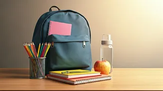 Smooth School Transitions: Essential Tips for Parents to Avoid Pre-Reopening Pitfalls