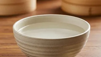 The Global Ingredient Trend Is About Adaptation, Not Authenticity Claims