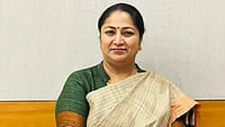 Delhi Cabinet Clears Private Universities Bill 2026; Proposes 25% Seat Quota For Local Students