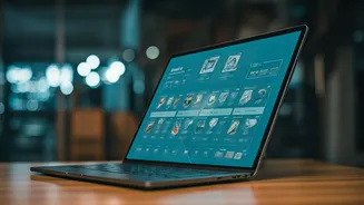 Indian E-commerce: Navigating the Changing Landscape