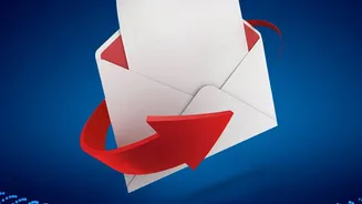AI-Driven Email Hacks: How To Categorise Incoming Messages Effortlessly