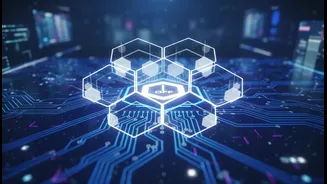 A Reader Guide to AI Off Switches for Risky Knowledge