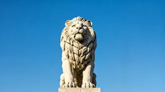 Virgo Horoscope: Stand Up for Your Beliefs!