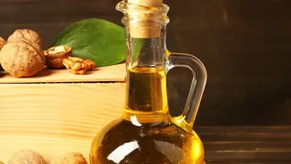 Households Still Need to Match Oil Packs to Real Consumption