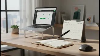 A Good Planning Call Should End With Names, Tasks And Dates