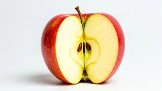 Your Weekly Health Outlook: January 12-18