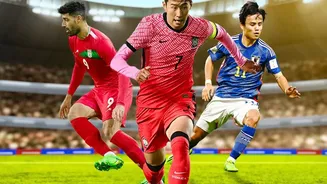 Asian Games mess: No food & stay for players?