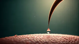 The Real Reason Hair Sheds During Monsoon