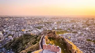 How Hobby-Based Trips Could Change The Way Indian Destinations Attract Young Travellers