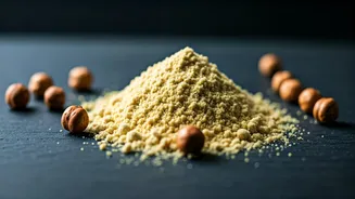 Related Stories banner