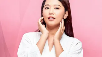 Essential Pre-Makeup Care Routines For Smooth Long-Wearing Celebration Looks